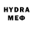 МЕТАДОН methadone idscores