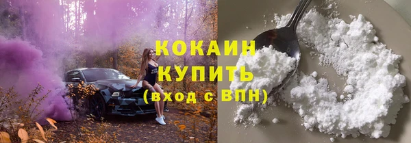 спиды Аркадак